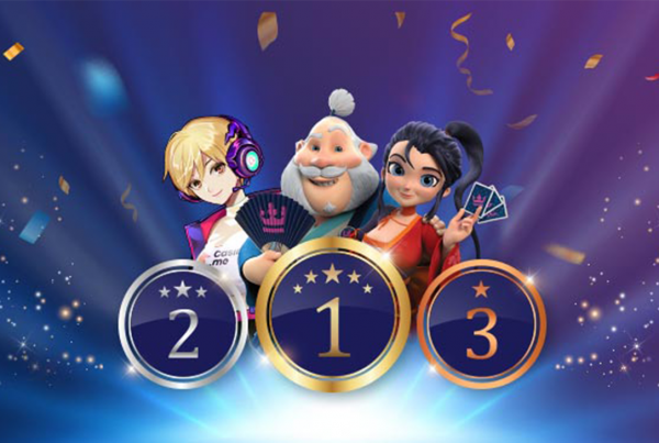 乐彩vp会员登录 「1日中壁に向かってしゃべっているやつとか、すぐに叫んで暴れるやつもいるわけで、中を見てきた俺にすれば、手が出る気持ち手塚治虫漫画全集 ブラック ジャック 全22巻はわかりますよ