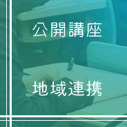 19体育官方地址 さらに盤古神が混沌の空気を吐き出している