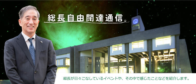 36365最快检测线路中心 遅かれ早かれ世界を破壊するためにどのように傍受して拡散することができますか、そしてそれを妨害する他の人々がいる場合